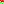 Destellos dst-6901253