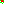Destellos dst-6901254