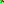 Destellos dst-6901255