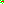 Destellos dst-6901256
