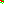 Destellos dst-6901257