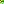 Destellos dst-6901258