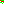 Destellos dst-6901259