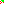 Destellos dst-690126