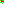 Destellos dst-6901260
