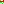 Destellos dst-6901261
