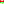 Destellos dst-6901262