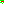 Destellos dst-6901263