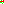 Destellos dst-6901264
