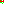 Destellos dst-6901265