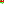 Destellos dst-6901266