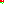 Destellos dst-6901267