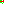 Destellos dst-6901268