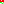 Destellos dst-6901269