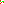 Destellos dst-690127