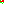 Destellos dst-6901270