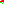 Destellos dst-6901272