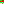 Destellos dst-6901274