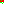 Destellos dst-6901275