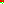 Destellos dst-6901276