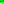 Destellos dst-6901277