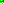 Destellos dst-6901278