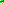 Destellos dst-6901279