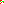 Destellos dst-690128