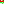 Destellos dst-6901280
