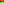 Destellos dst-6901281