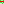 Destellos dst-6901283