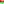 Destellos dst-6901284