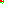 Destellos dst-6901285