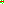 Destellos dst-6901286