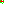 Destellos dst-6901287