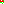 Destellos dst-6901288