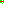 Destellos dst-6901289