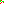 Destellos dst-690129