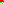 Destellos dst-6901290