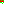 Destellos dst-6901291