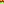 Destellos dst-6901292
