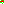 Destellos dst-6901294