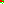 Destellos dst-6901295