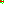 Destellos dst-6901296