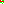 Destellos dst-6901297