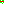 Destellos dst-6901298