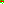 Destellos dst-6901299