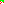 Destellos dst-690130