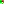 Destellos dst-6901300