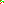 Destellos dst-690131